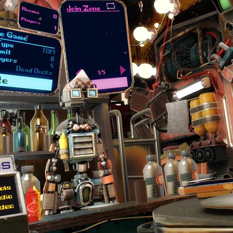 精选热门:盘点必玩高口碑多人联机游戏推荐 精选热门:盘点必玩高口碑多人联机游戏推荐