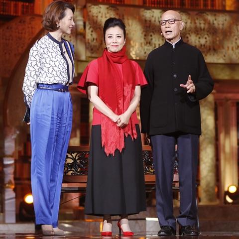 传奇三职业6级技能升级攻略：高效合成技巧大揭秘，助你快速突破！