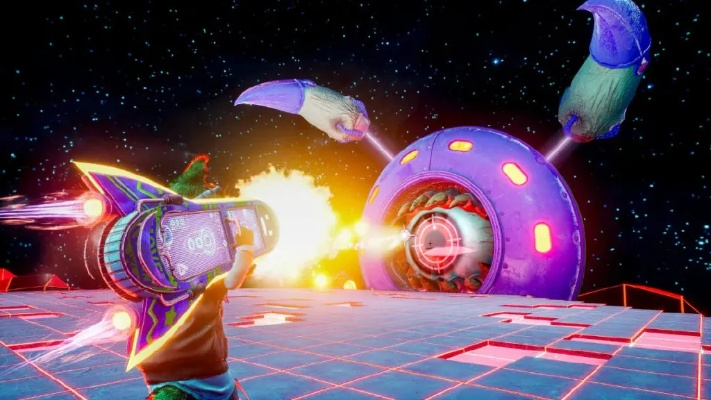 纵轴游戏精选:十大必玩推荐,解锁沉浸新体验 纵轴游戏精选:十大必玩推荐,解锁沉浸新体验