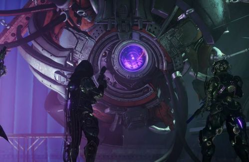 烈阳机兵合金新纪元，逆天输出组合震撼来袭