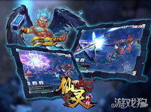 十大经典街机耐玩之作,揭秘游戏魅力新高度 十大经典街机耐玩之作,揭秘游戏魅力新高度