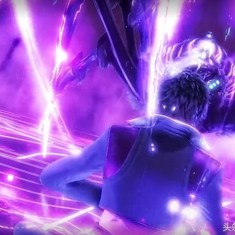 千年魂兽卡牌攻略:深度解析,掌握制胜秘籍 千年魂兽卡牌攻略:深度解析,掌握制胜秘籍