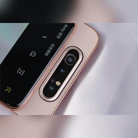 电竞必玩十大精选:解锁全新游戏体验 电竞必玩十大精选:解锁全新游戏体验