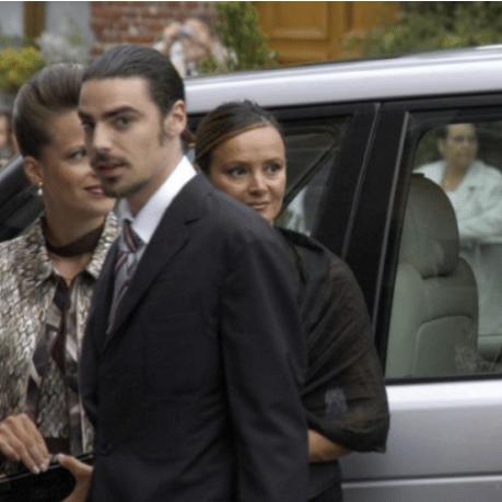 光明冒险平民英雄养成攻略:高效提升指南秘籍 光明冒险平民英雄养成攻略:高效提升指南秘籍