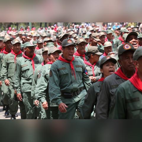 最新盘点:揭秘喷气机游戏,探索飞行新境界 最新盘点:揭秘喷气机游戏,探索飞行新境界