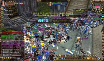 最新滑行游戏排行揭秘:人气爆款前十盘点 最新滑行游戏排行揭秘:人气爆款前十盘点