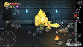 热门合作游戏盘点:揭秘十大最受欢迎的联机佳作 热门合作游戏盘点:揭秘十大最受欢迎的联机佳作