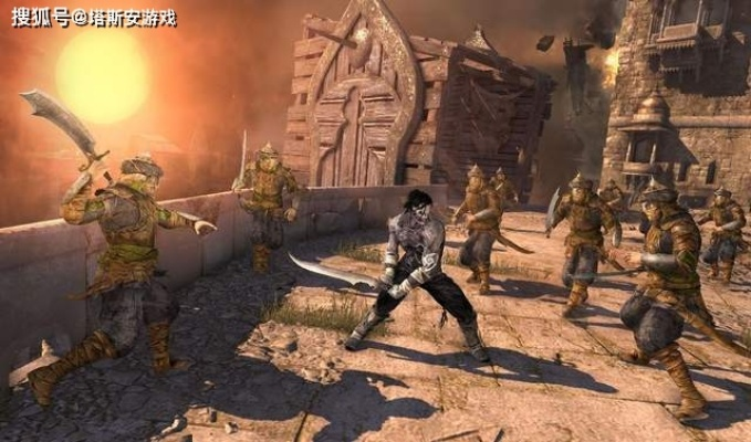 盘点十大热门清版动作游戏,解锁必玩秘籍! 盘点十大热门清版动作游戏,解锁必玩秘籍!