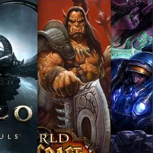 最新RPG制作大师佳作盘点,探索游戏创作新境界 最新RPG制作大师佳作盘点,探索游戏创作新境界