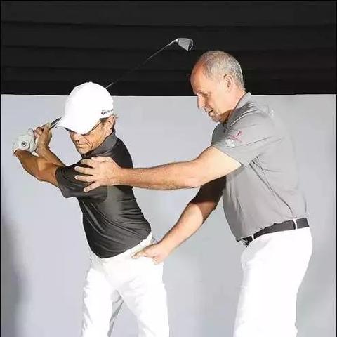 十大热门下载:高尔夫游戏排行,体验极致挥杆魅力 十大热门下载:高尔夫游戏排行,体验极致挥杆魅力