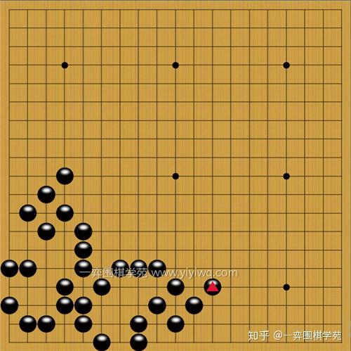 热门棋盘争霸，盘点哪些棋类游戏最受欢迎新风向