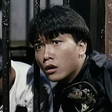 热门下载!盘点必玩高人气僵尸游戏攻略秘籍 热门下载!盘点必玩高人气僵尸游戏攻略秘籍