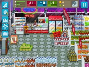 十大耐玩拳击游戏推荐:盘点经典耐玩之作,解锁全新游戏体验 十大耐玩拳击游戏推荐:盘点经典耐玩之作,解锁全新游戏体验