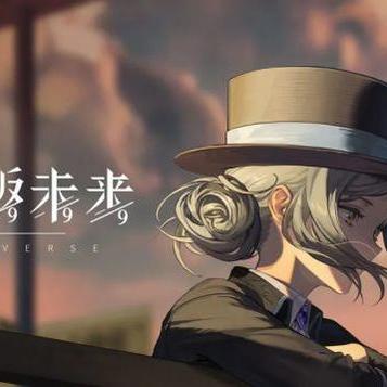 复古魅力盘点:揭秘十大热门经典游戏排行 复古魅力盘点:揭秘十大热门经典游戏排行