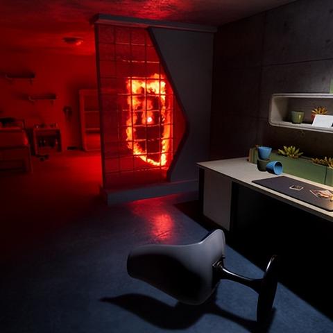 探索反乌托邦魅力:盘点十大热门新游,尽享未来世界冒险之旅 探索反乌托邦魅力:盘点十大热门新游,尽享未来世界冒险之旅