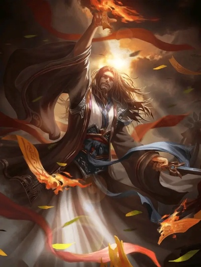 新手必备:揭秘三国杀神将真相与价值解析 新手必备:揭秘三国杀神将真相与价值解析