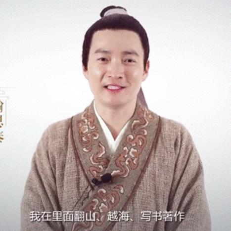 龙游戏盘点：精选必玩佳作，探索龙族新体验