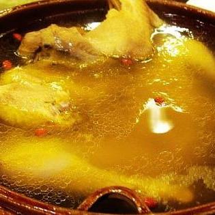 江湖宴席大揭秘:爆炒活动新视角 江湖宴席大揭秘:爆炒活动新视角