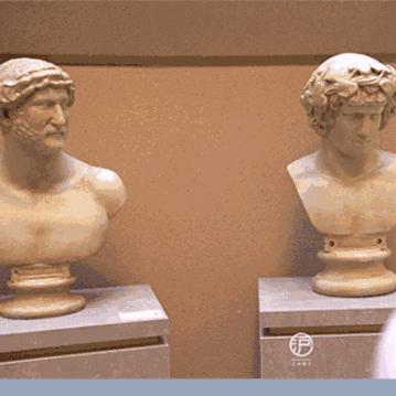 最新罗马游戏排行揭秘:探寻古罗马荣耀之旅 最新罗马游戏排行揭秘:探寻古罗马荣耀之旅