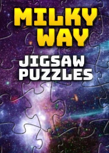 十大精选极简主义游戏，揭秘必玩佳作新体验