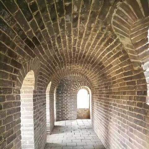 热门射击游戏精选，畅玩云端巅峰对决