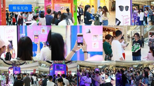 十大精选耐玩交谈游戏,揭秘最佳互动体验! 十大精选耐玩交谈游戏,揭秘最佳互动体验!