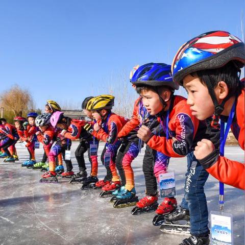 火车游戏盘点:热门排行揭秘,趣味无限新体验 火车游戏盘点:热门排行揭秘,趣味无限新体验