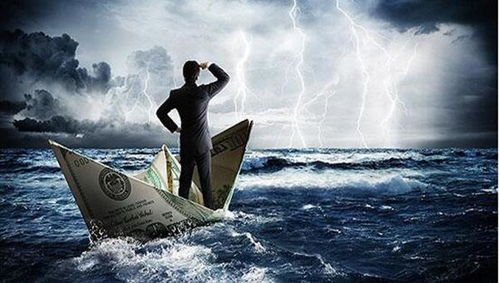 蛟龙行动被困深夜场,首日排片7.6%且无黄金场,观众观影咋就这么难? 蛟龙行动被困深夜场,首日排片7.6%且无黄金场,观众观影咋就这么难?