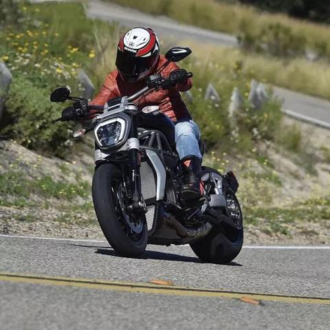 热门暴力游戏盘点:揭秘最具冲击力排行榜 热门暴力游戏盘点:揭秘最具冲击力排行榜