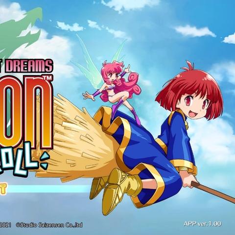 十大经典耐玩复古射击游戏盘点,揭秘最佳游戏体验新选择 十大经典耐玩复古射击游戏盘点,揭秘最佳游戏体验新选择