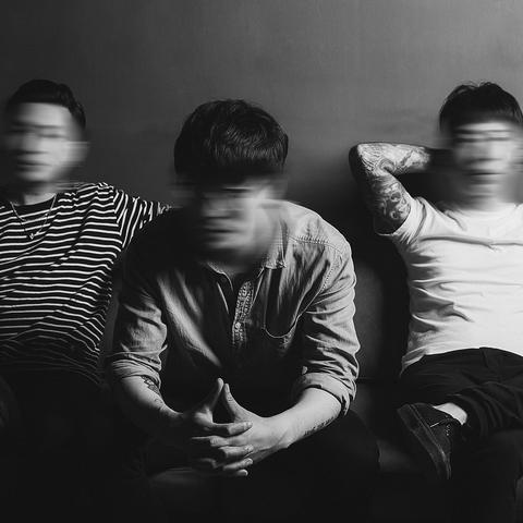 盘点热门:最新器乐游戏排行,揭秘潮流新趋势 盘点热门:最新器乐游戏排行,揭秘潮流新趋势