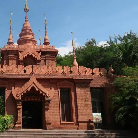 新手必看!地下城领主避坑攻略,轻松升级新技能 新手必看!地下城领主避坑攻略,轻松升级新技能