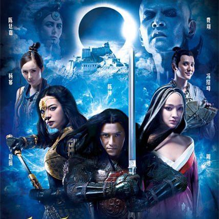 最佳伪3D游戏盘点:揭秘热门趣味排行 最佳伪3D游戏盘点:揭秘热门趣味排行