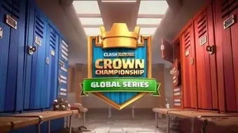 电竞巅峰盘点:揭秘十大必玩竞技游戏,体验全新竞技价值 电竞巅峰盘点:揭秘十大必玩竞技游戏,体验全新竞技价值