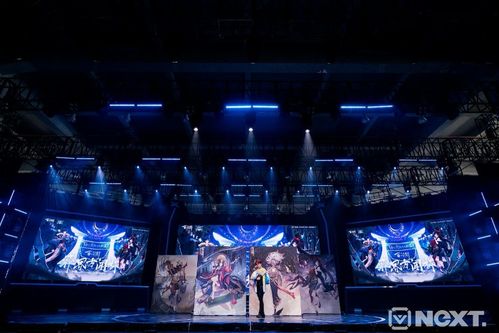 电竞必玩盘点:十大精选游戏,解锁全新竞技体验 电竞必玩盘点:十大精选游戏,解锁全新竞技体验