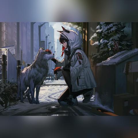 流浪方舟禁地平民攻略:深度解析生存技巧与策略 流浪方舟禁地平民攻略:深度解析生存技巧与策略