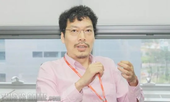 韩星宋在京加盟OGF!能开启区块链游戏融合挑战吗? 韩星宋在京加盟OGF!能开启区块链游戏融合挑战吗?