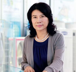 董明珠谈空调低价:1000元空调,纸糊的吗?