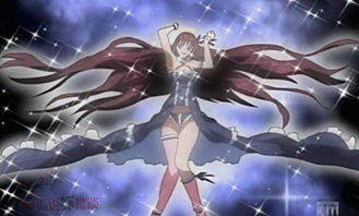 《光与影33号远征队》致敬《星穹铁道》:垃圾桶里的浪漫传奇