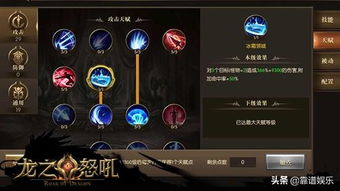 虎卫张郃连招绝技深度解析,解锁全新战斗价值 虎卫张郃连招绝技深度解析,解锁全新战斗价值