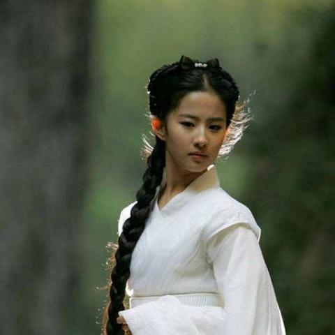 十大武侠佳作盘点:探寻经典游戏新境界 十大武侠佳作盘点:探寻经典游戏新境界