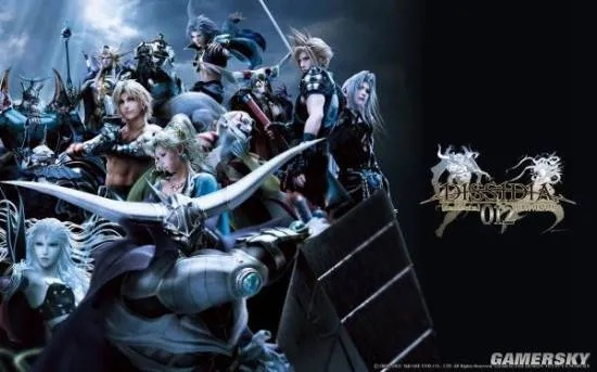 盘点热门续作:揭秘续作游戏人气巅峰之作 盘点热门续作:揭秘续作游戏人气巅峰之作