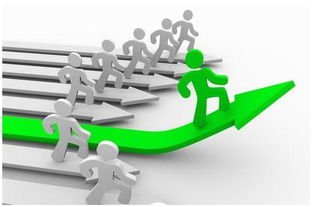 哲理游戏精选：深度体验好玩的智慧之旅