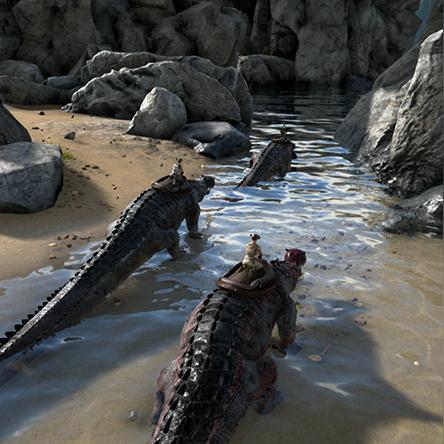 太空冒险巅峰之作,揭秘十大必玩太空游戏排行新篇章 太空冒险巅峰之作,揭秘十大必玩太空游戏排行新篇章