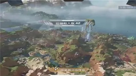 三维游戏人气巅峰,十大必玩精选推荐,解锁全新游戏体验 三维游戏人气巅峰,十大必玩精选推荐,解锁全新游戏体验