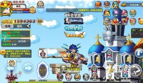 等角游戏热门排行,揭秘下载量冠绝之作! 等角游戏热门排行,揭秘下载量冠绝之作!