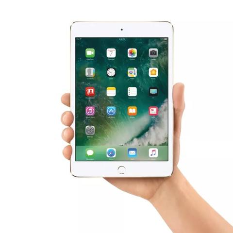 大圣神威:遗迹免费皮肤获取攻略,轻松白嫖新技巧揭秘 大圣神威:遗迹免费皮肤获取攻略,轻松白嫖新技巧揭秘