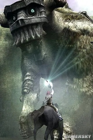 竖屏游戏人气巅峰,盘点十大经典佳作推荐 竖屏游戏人气巅峰,盘点十大经典佳作推荐