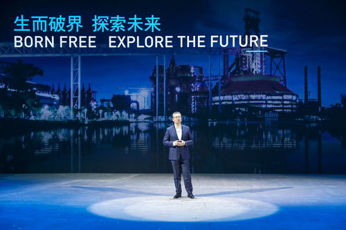 《ARC Raiders》新图新机震撼来袭，探索未知价值新篇章