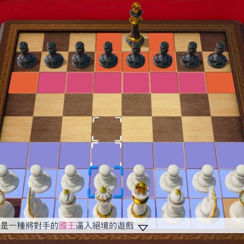 耐玩力MAX！盘点十大经典单人游戏精选攻略